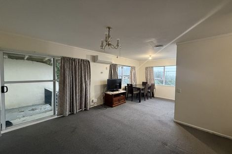 Photo of property in 18 Hoggard Street, Vogeltown, Wellington, 6021