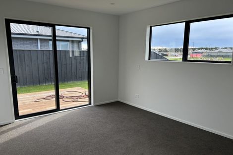 Photo of property in 101 Benashet Drive, Lincoln, 7608