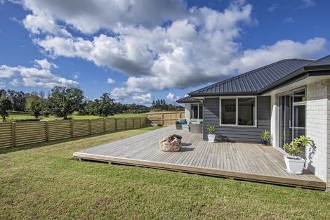 Photo of property in 22 Harrison Drive, Tikipunga, Whangarei, 0112