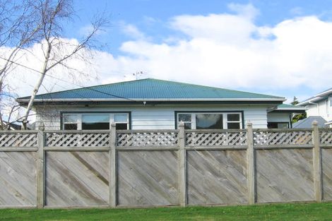 Photo of property in 9a Charleston Avenue, Boulcott, Lower Hutt, 5011