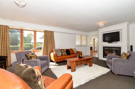 Photo of property in 156 Beerescourt Road, Beerescourt, Hamilton, 3200