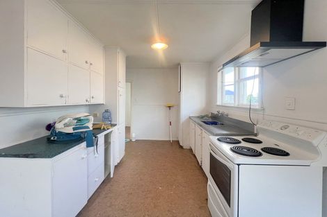 Photo of property in 18 Gaye Crescent, Otara, Auckland, 2023