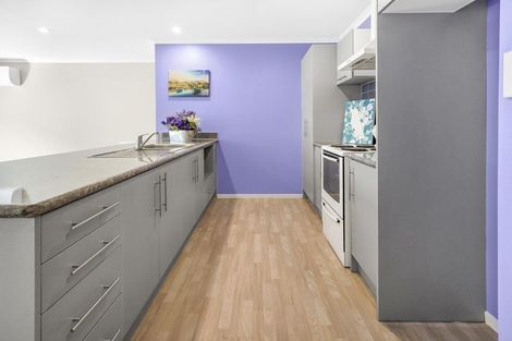 Photo of property in 11c Paterson Street, Frankton, Hamilton, 3204