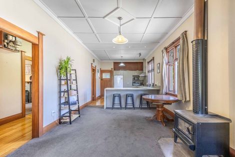 Photo of property in 6 Elizabeth Street, Gore, 9710