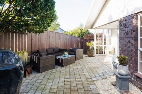Photo of property in 35 Park View Avenue, Feilding, 4702