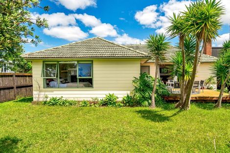 Photo of property in 642 Te Atatu Road, Te Atatu Peninsula, Auckland, 0610