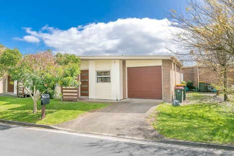 Photo of property in 43/46 Peachgrove Road, Hamilton East, Hamilton, 3216