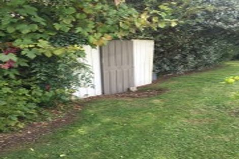 Photo of property in 62b Alison Street, Hamilton Lake, Hamilton, 3204