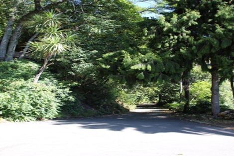 Photo of property in 121 Grove Street, The Wood, Nelson, 7010