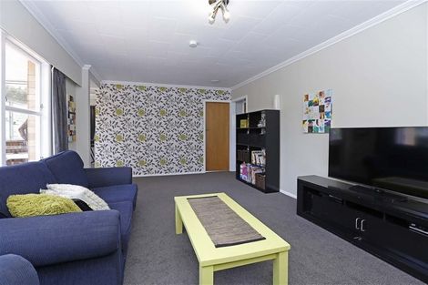 Photo of property in 5 Manuka Street, Pukete, Hamilton, 3200