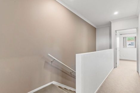 Photo of property in 11/46 Carlos Drive, Flat Bush, Auckland, 2016