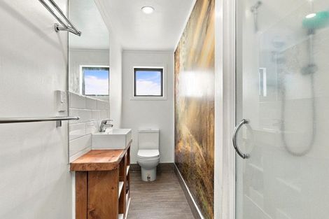 Photo of property in 10 Lochinvar Place, Hairini, Tauranga, 3112