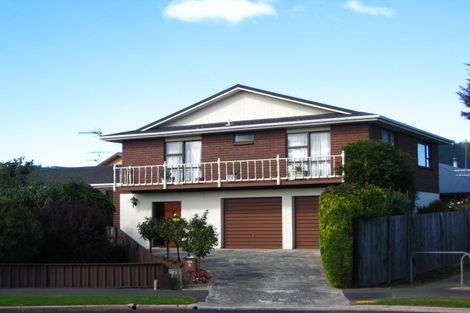 Photo of property in 5 Cornish Lane, Mosgiel, 9024