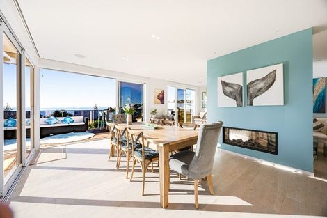 Photo of property in 29 Masterton Road, Rothesay Bay, Auckland, 0630