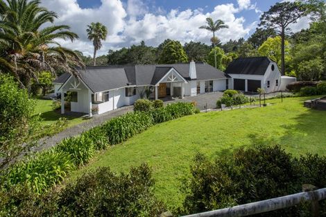 Photo of property in 30 Bernard Magnus Lane, Greenhithe, Auckland, 0632