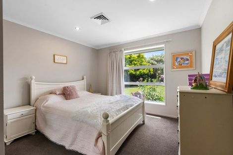 Photo of property in 20 Coachmans Road, Prebbleton, 7604