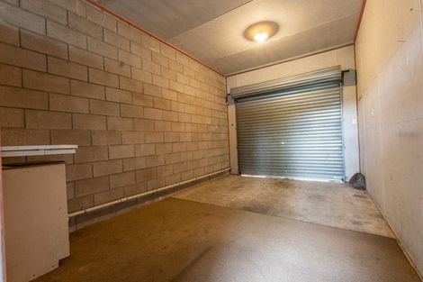 Photo of property in 4 Smeath Road, Kawakawa, 0210
