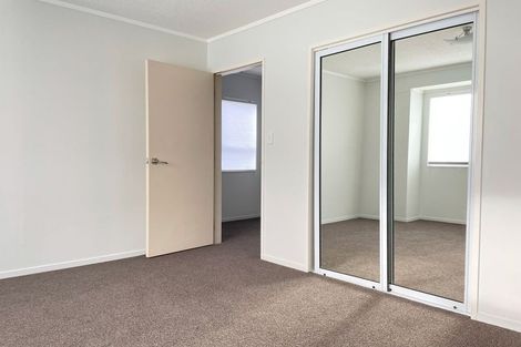 Photo of property in 24 Wagon Road, Stokes Valley, Lower Hutt, 5019