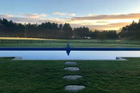 Photo of property in 76 Equestrian Drive, Kerikeri, 0294