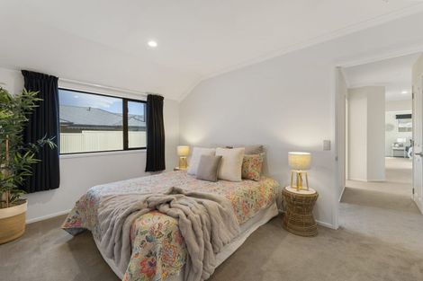 Photo of property in 3a Kawarau Court, Cromwell, 9310