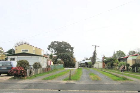 Photo of property in 7 Garnett Avenue, Forest Lake, Hamilton, 3200