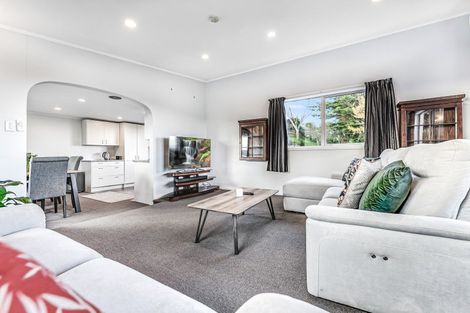 Photo of property in 1412b Cambridge Road, Te Awamutu, 3800