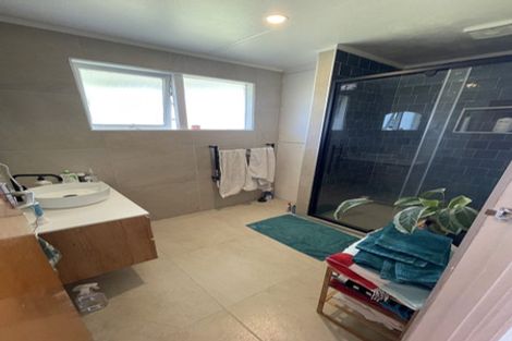 Photo of property in 25 Rishworth Avenue, Stanmore Bay, Whangaparaoa, 0932