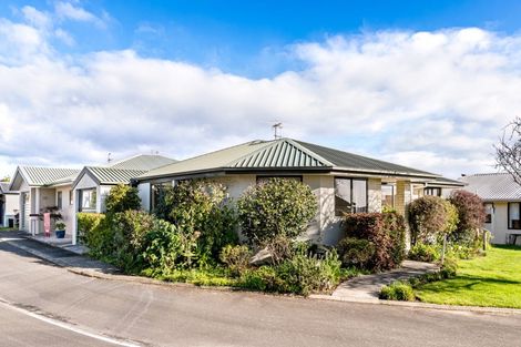 Photo of property in 2 Gardenia Place, Richmond, 7020