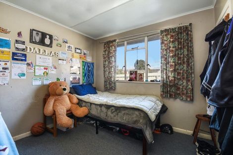 Photo of property in 8 Island View Road, Western Heights, Rotorua, 3015