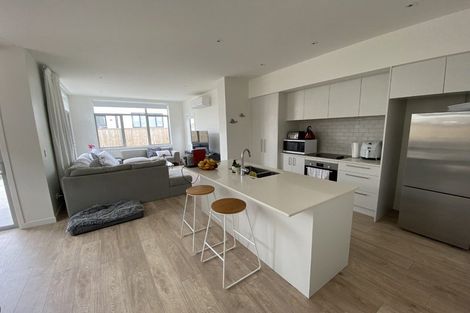 Photo of property in 33 Myland Drive, Hobsonville, Auckland, 0616