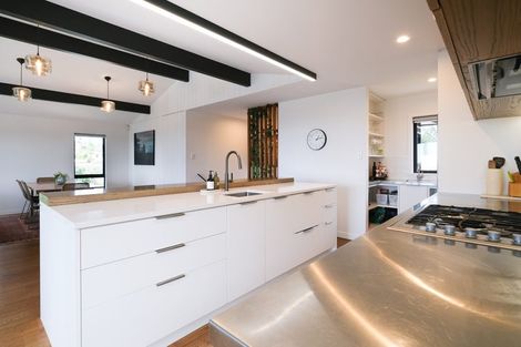 Photo of property in 1/41 Hauraki Road, Hauraki, Auckland, 0622