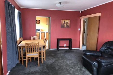 Photo of property in 2/6 Cockburn Street, Kilbirnie, Wellington, 6022