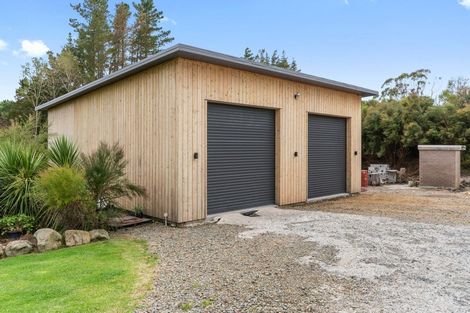 Photo of property in 141 Garbolino Road, Mangawhai, 0573