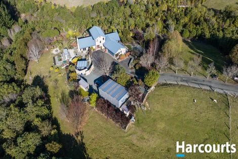 Photo of property in 261 Seaton Valley Road, Upper Moutere, 7173