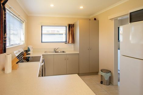 Photo of property in 22 John Street, Winton, 9720