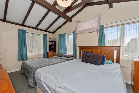 Photo of property in 29 Ellicott Road, Nawton, Hamilton, 3200