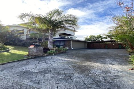 Photo of property in 34 St Annes Crescent, Wattle Downs, Auckland, 2103