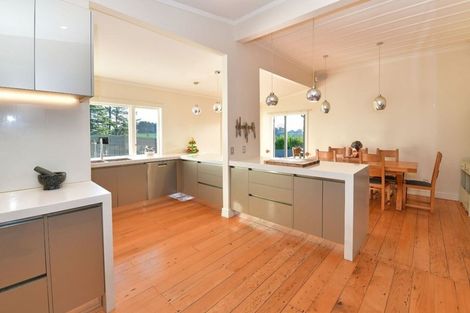 Photo of property in 245 Anderson Road, Helensville, 0875