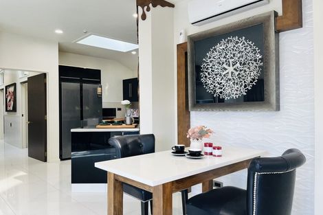 Photo of property in 329 Greers Road, Bishopdale, Christchurch, 8053