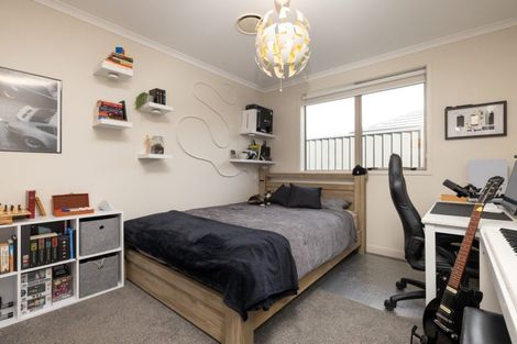 Photo of property in 3 Blacklock Road, Pyes Pa, Tauranga, 3112