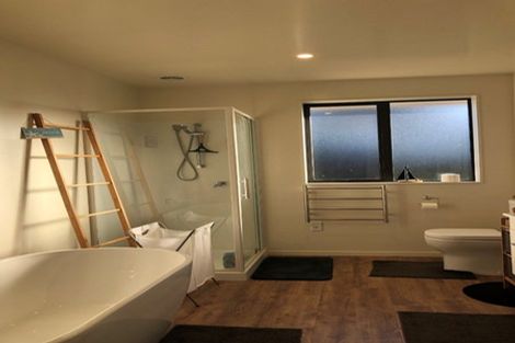 Photo of property in 23 Tiritiri Moana Drive, Pegasus, 7612