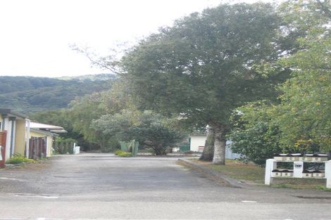 Photo of property in 41d Mcparland Street, Ebdentown, Upper Hutt, 5018