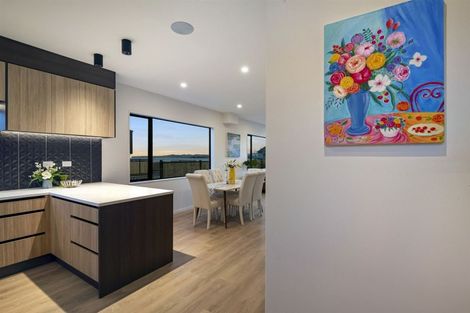 Photo of property in 17 Ocean Breeze Avenue, Hobsonville, Auckland, 0616