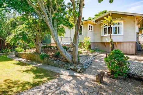 Photo of property in 52 Scotia Street, Wakatu, Nelson, 7011