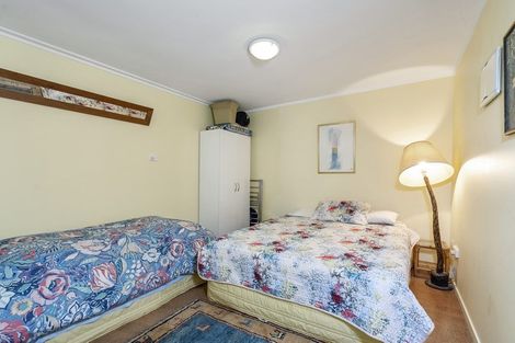 Photo of property in 328e Wainui Road, Kaeo, 0478