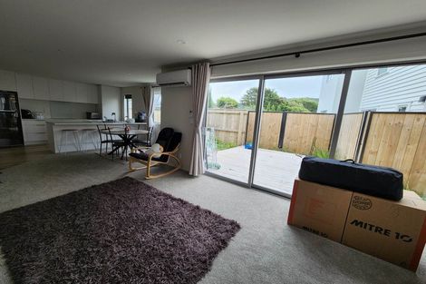 Photo of property in 7 Mcgrath Way, Taita, Lower Hutt, 5011