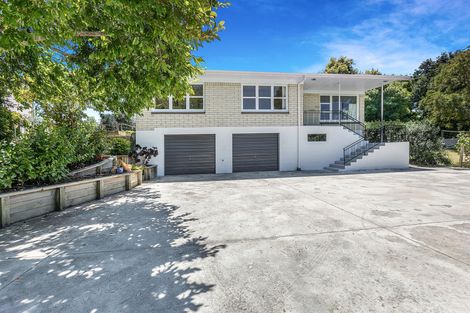 Photo of property in 40 Bank Street, Morrinsville, 3300