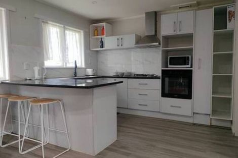 Photo of property in 48 Williams Crescent, Otara, Auckland, 2023