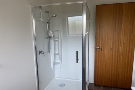 Photo of property in 1/22 Lovatt Crescent, Kensington, Whangarei, 0112