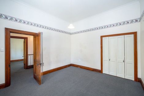 Photo of property in 79 Perry Street, Masterton, 5810